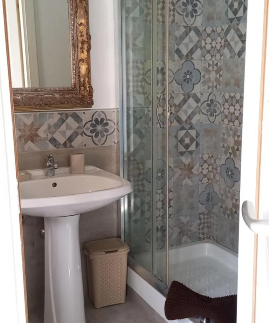 Loft Ballaro Palermo