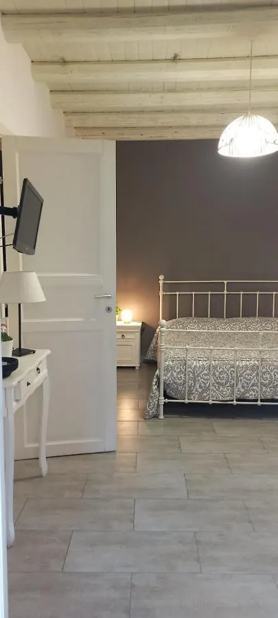 Loft Ballaro Palermo 0*,  Italy