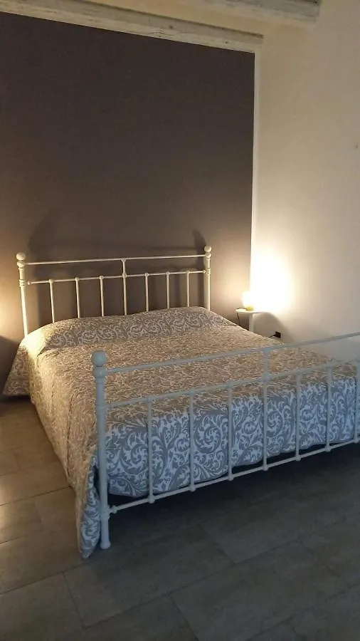 Loft Ballaro Palermo