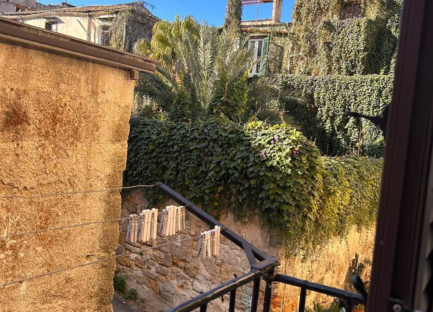 Loft Ballaro Palermo 0*,  Italy