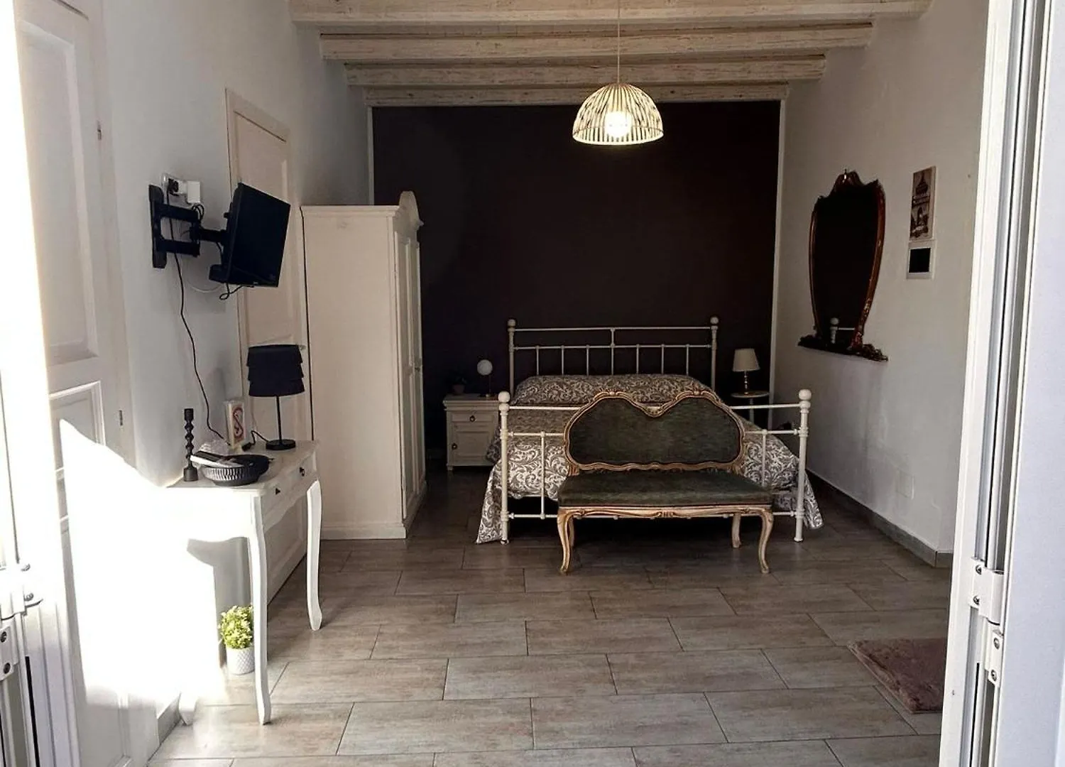 Loft Ballaro Palermo 0*,  Italy