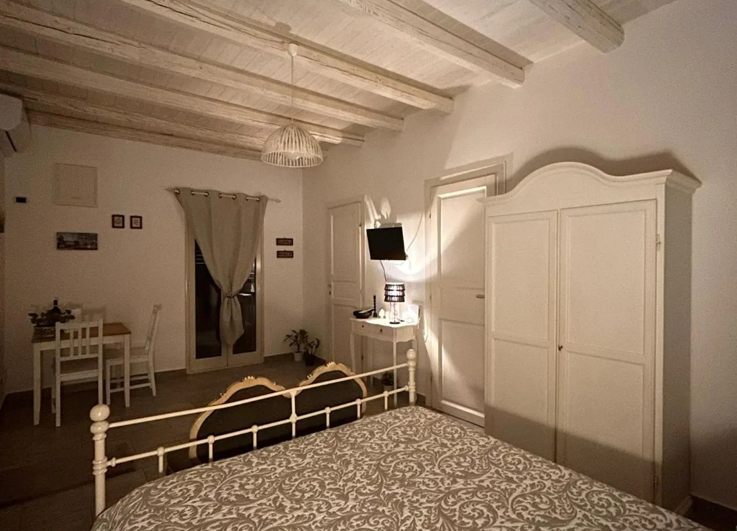 Loft Ballaro Palermo