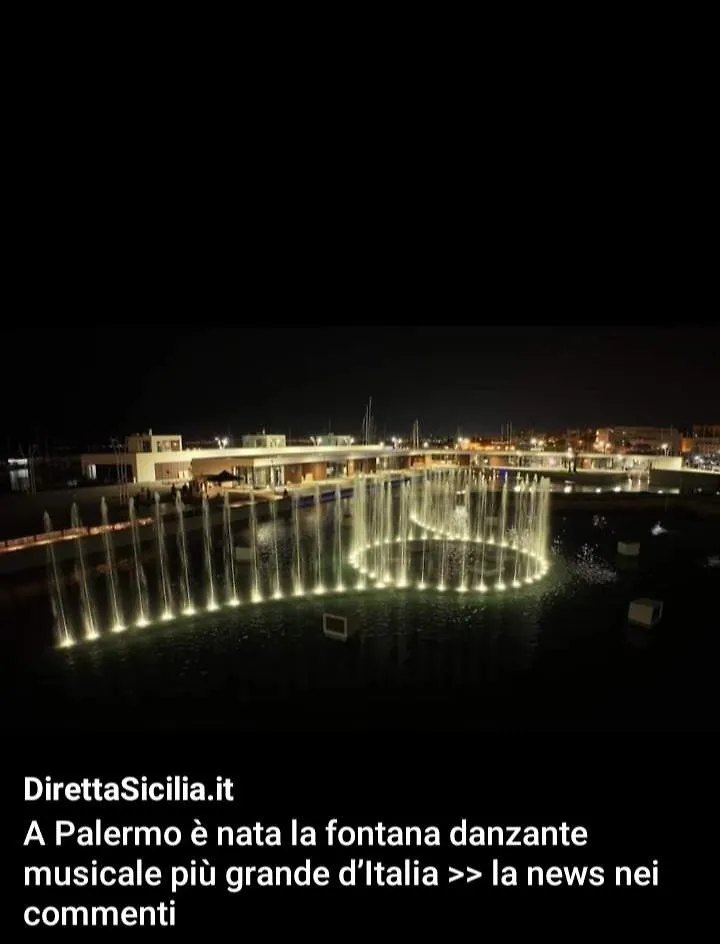 Loft Ballaro Palermo Italy